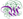 Go to Wynthyst's Talk page