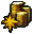 Vendor Star (map icon).png