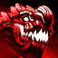 Vision of Enemies- Wrathbringer.png