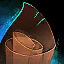 Writ of Maguuma Mastery.png