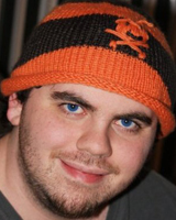 Yamen O'Donnell.jpg
