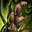 Yggdrasil.png