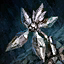 A Flower for Broadleaf.png