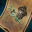 Black Lion Backpack and Glider Voucher.png