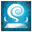 Blessing of Elements.png