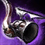 Calligrapher's Warhorn.png