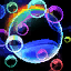 Chromatic Bubbles.png