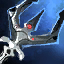 Corroded Weapon.png