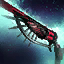Dark Sanctified Rifle.png