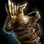 Discarded Garment.png