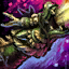 Dragon's Jade Blunderbuss.png