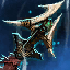 Draketalon Partisan.png