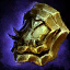Elonian Pauldrons.png