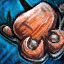 Embellished Intricate Sunstone Jewel.png