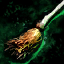 Enchanted Broom.png