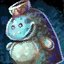 Endless Blue Quaggan Tonic.png