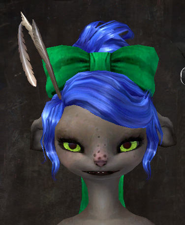 File:Exclusive hair - asura female 3.jpg
