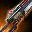 Fast Constructor's Greatsword.png