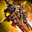 Fiery Dragon Slayer Greatsword.png