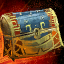 Firework Chest.png