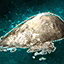 Giant Bone Meal.png