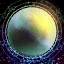 Gift of Ephemeral Magic.png