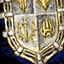 Gift of Valor.png