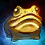 Gift of the Hylek.png