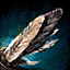Handful of Ntouka Feathers.png