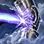 Input Mist-Entangled Item.png