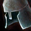 Iron Casque Casing.png