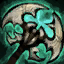 Jaws of Death.png