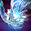 Jormag's Voice.png