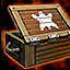 Leatherworker Starter Kit.png