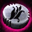 Major Rune of the Grove.png