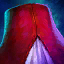 Medium Antique Leggings.png
