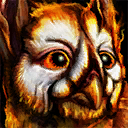 Mini Fire Griffon Hatchling.png