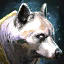 Mini Silver Shiba Inu.png
