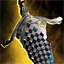 Mistforged Obsidian Greatsword.png