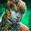 Nightmare Court Disguise (trophy).png