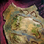 Pact Scout's Mapping Materials.png