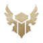 Official icon