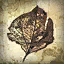 Perfectly Preserved Leaf.png