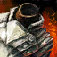 Phalanx Warplate.png