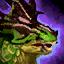 Prehistoric Siege Turtle.png