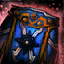 Primitive Legwraps.png