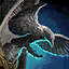 Raven Totem (decoration).png
