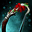Rimed Verdant Short Bow.png