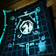 Scribing- Guild Gold from Kills Banner.png