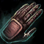 Seeker Gloves.png